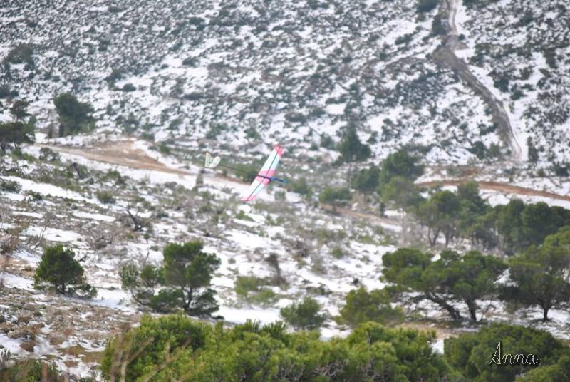 ����� ���� ��� �� ����� ��� ������ �� ������ �������