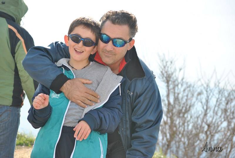 ����� ���� ��� �� ����� ��� ������ �� ������ �������