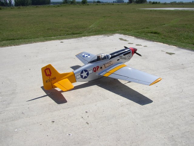 ����� ���� ��� �� ����� ��� ������ �� ������ �������