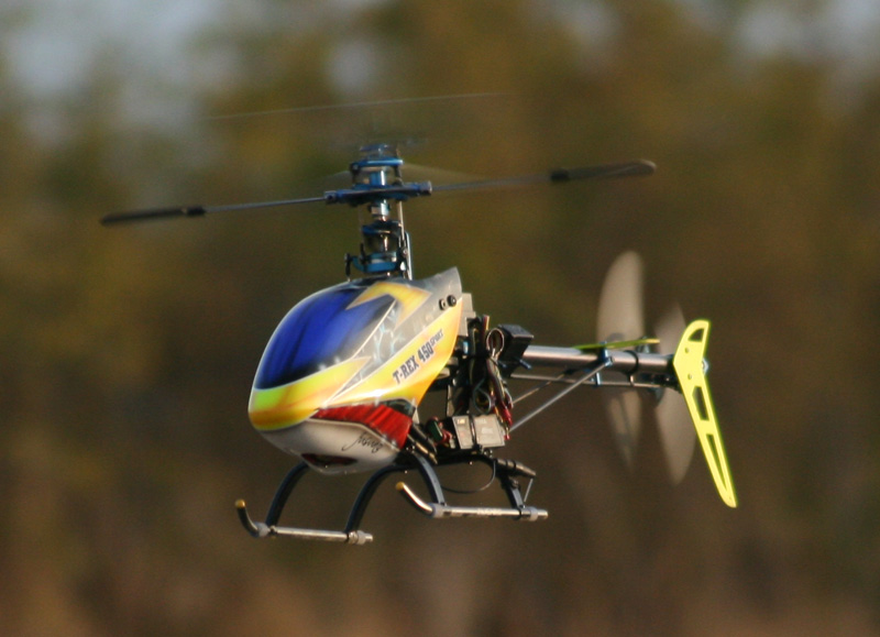 ����� ���� ��� �� ����� ��� ������ �� ������ �������