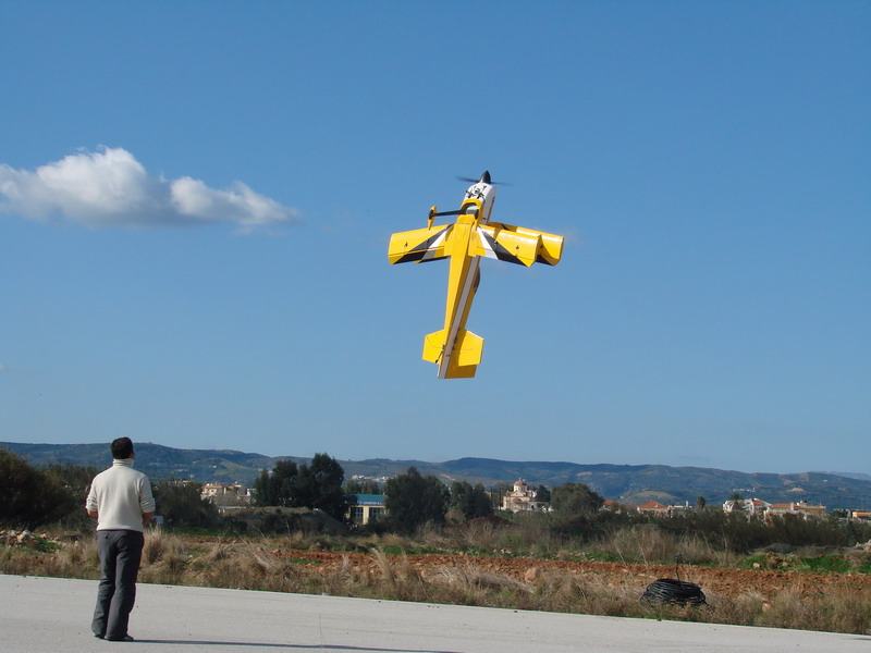 ����� ���� ��� �� ����� ��� ������ �� ������ �������