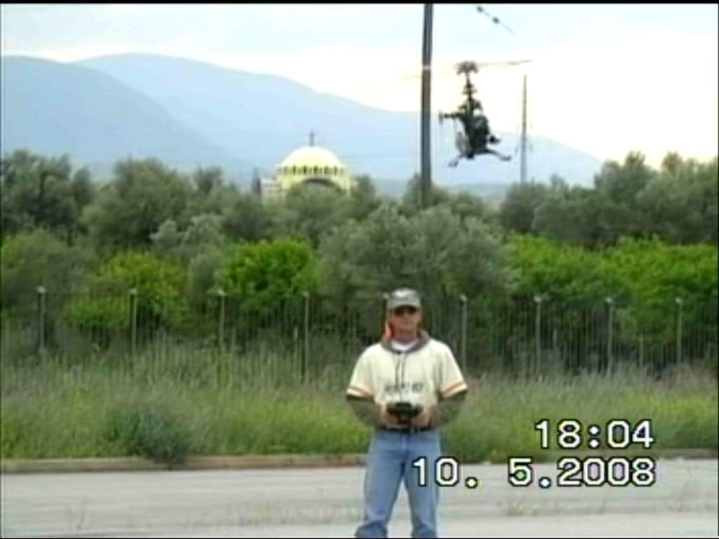 ����� ���� ��� �� ����� ��� ������ �� ������ �������