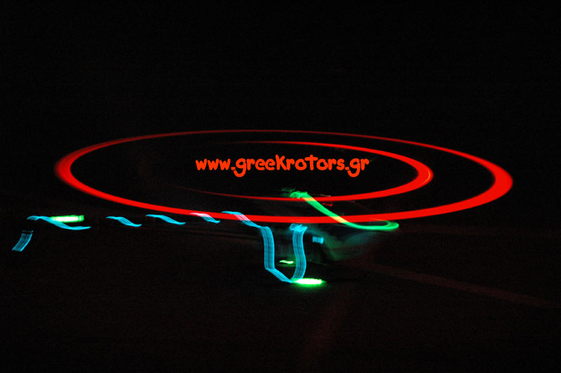 ����� ���� ��� �� ����� ��� ������ �� ������ �������