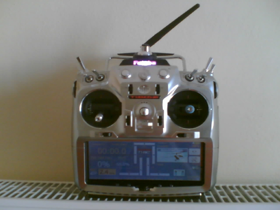 ����� ���� ��� �� ����� ��� ������ �� ������ �������