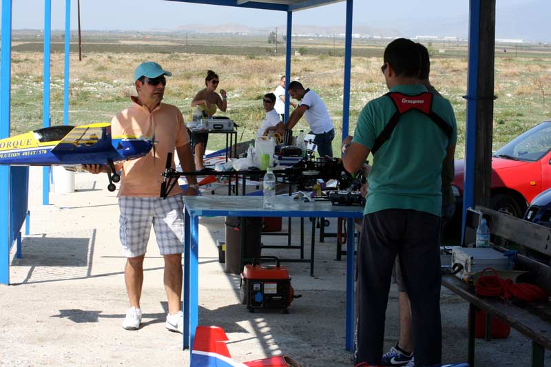 ����� ���� ��� �� ����� ��� ������ �� ������ �������