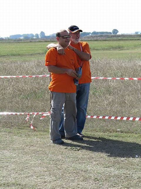 ����� ���� ��� �� ����� ��� ������ �� ������ �������