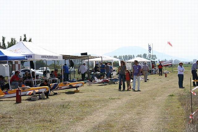 ����� ���� ��� �� ����� ��� ������ �� ������ �������