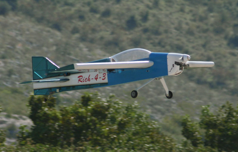 ����� ���� ��� �� ����� ��� ������ �� ������ �������