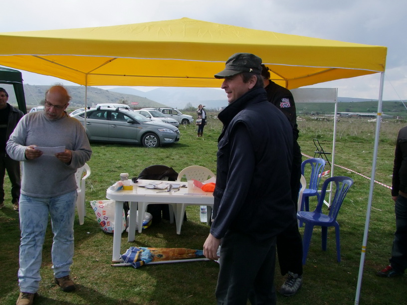 ����� ���� ��� �� ����� ��� ������ �� ������ �������