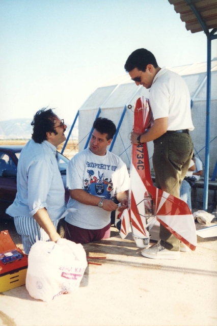 ����� ���� ��� �� ����� ��� ������ �� ������ �������