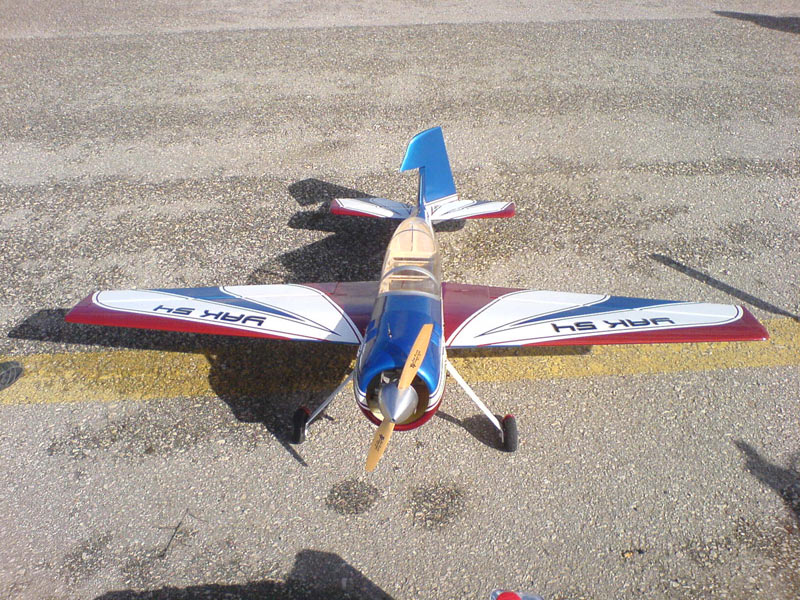 ����� ���� ��� �� ����� ��� ������ �� ������ �������