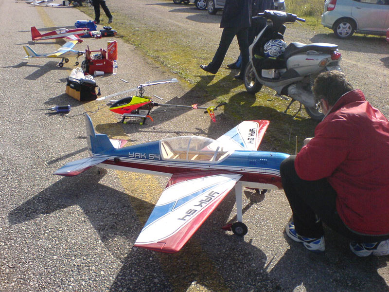 ����� ���� ��� �� ����� ��� ������ �� ������ �������