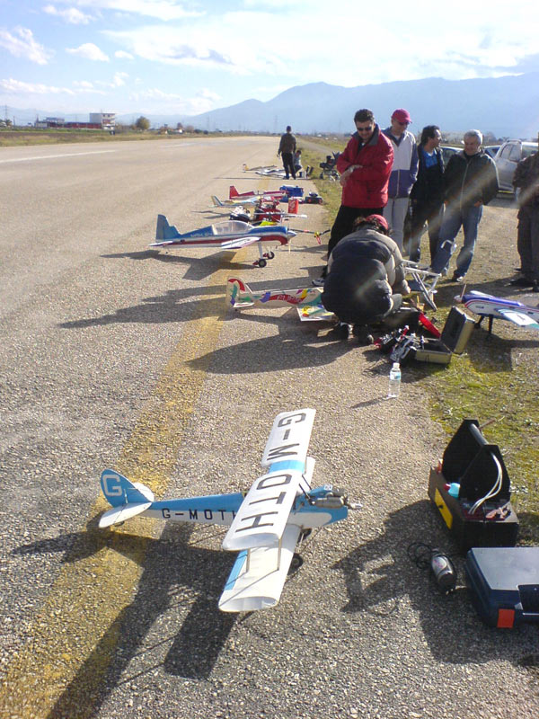 ����� ���� ��� �� ����� ��� ������ �� ������ �������