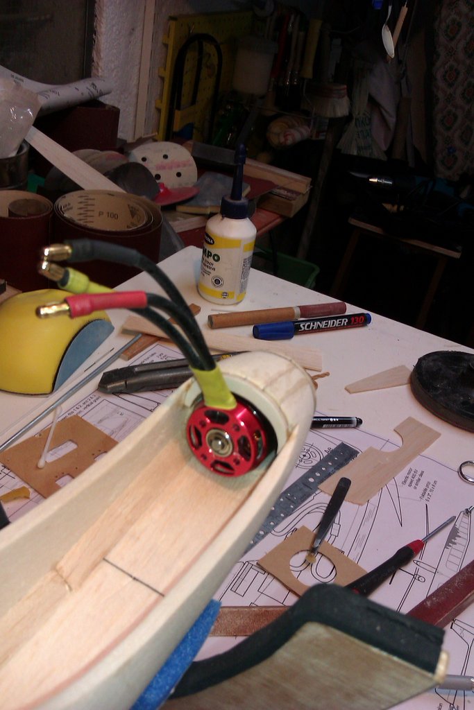 ����� ���� ��� �� ����� ��� ������ �� ������ �������