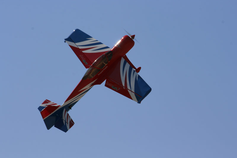 ����� ���� ��� �� ����� ��� ������ �� ������ �������