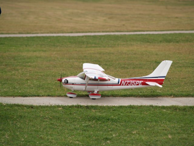 ����� ���� ��� �� ����� ��� ������ �� ������ �������