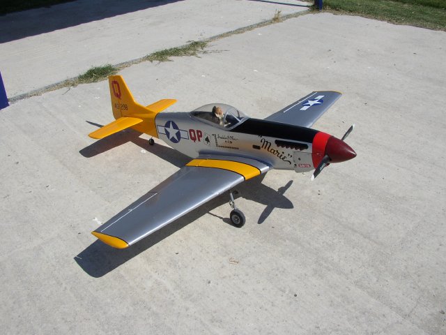 ����� ���� ��� �� ����� ��� ������ �� ������ �������