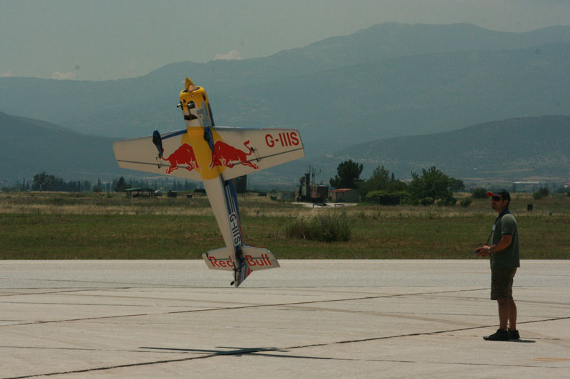 ����� ���� ��� �� ����� ��� ������ �� ������ �������