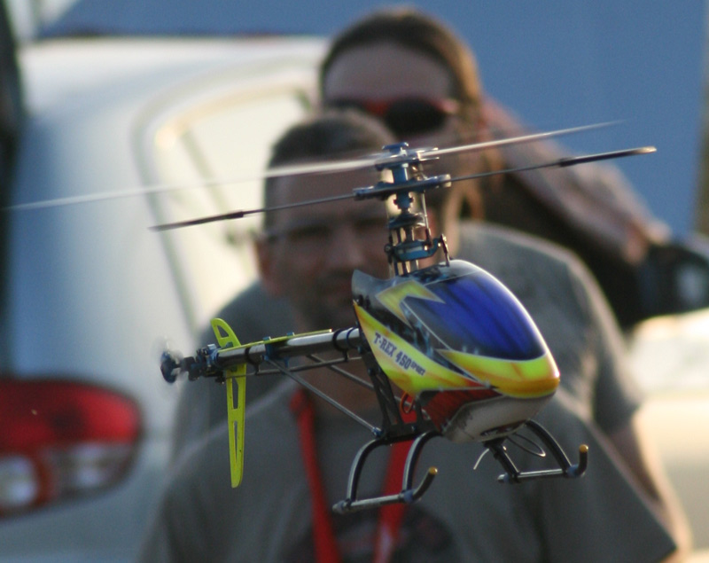 ����� ���� ��� �� ����� ��� ������ �� ������ �������