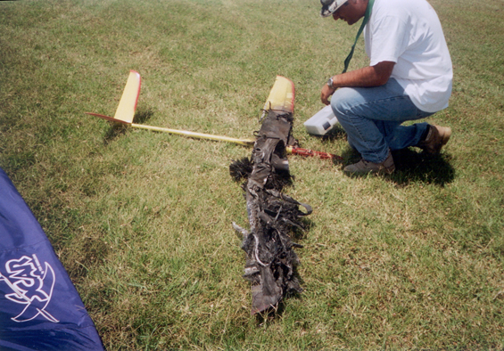 ����� ���� ��� �� ����� ��� ������ �� ������ �������