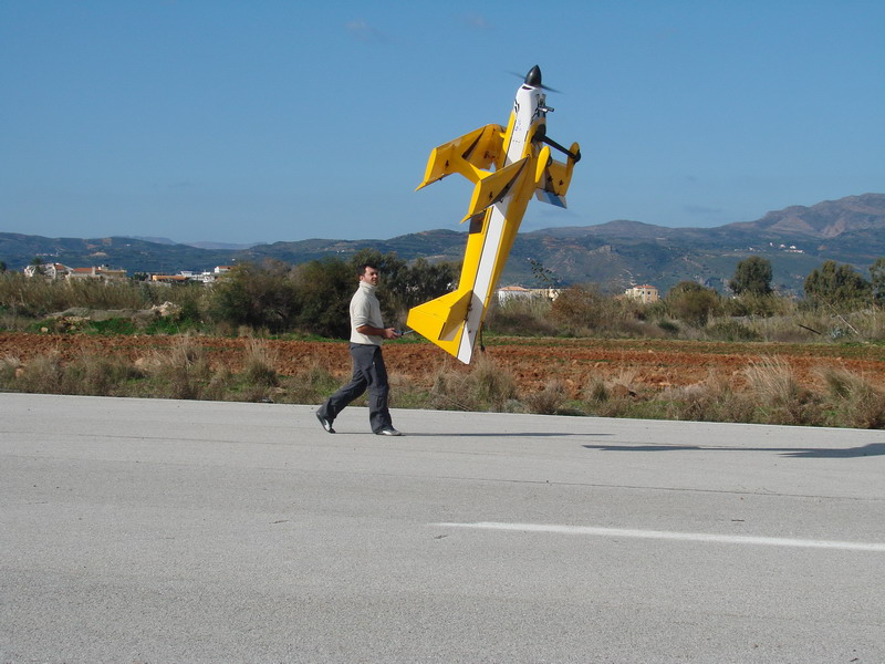 ����� ���� ��� �� ����� ��� ������ �� ������ �������