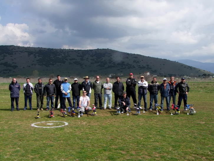 ����� ���� ��� �� ����� ��� ������ �� ������ �������