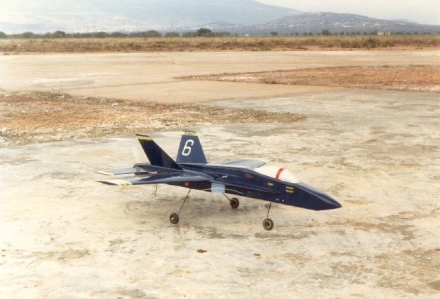 ����� ���� ��� �� ����� ��� ������ �� ������ �������