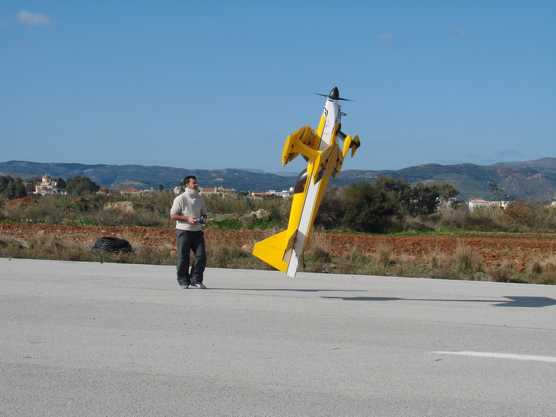 ����� ���� ��� �� ����� ��� ������ �� ������ �������