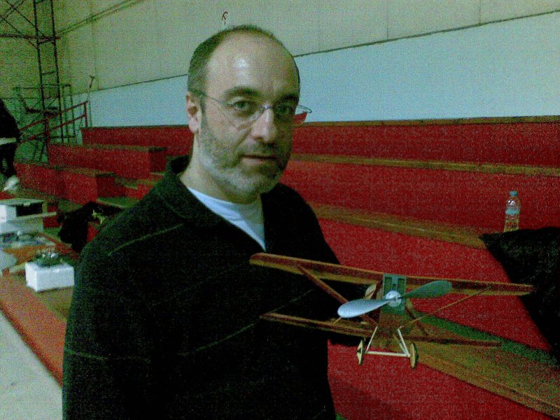 ����� ���� ��� �� ����� ��� ������ �� ������ �������