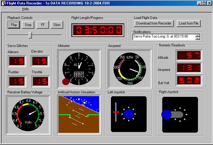 ����� ���� ��� �� ����� ��� ������ �� ������ �������