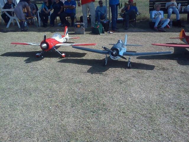 ����� ���� ��� �� ����� ��� ������ �� ������ �������