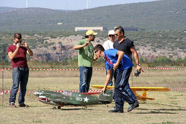 ����� ���� ��� �� ����� ��� ������ �� ������ �������