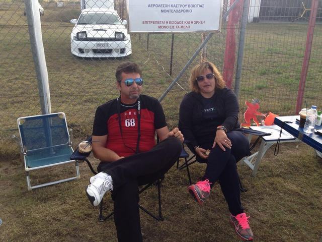 ����� ���� ��� �� ����� ��� ������ �� ������ �������