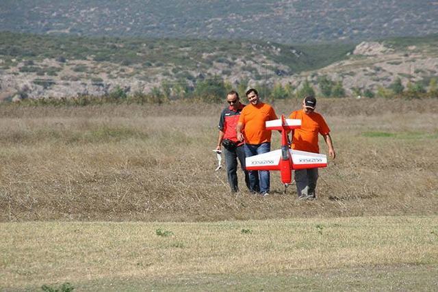 ����� ���� ��� �� ����� ��� ������ �� ������ �������