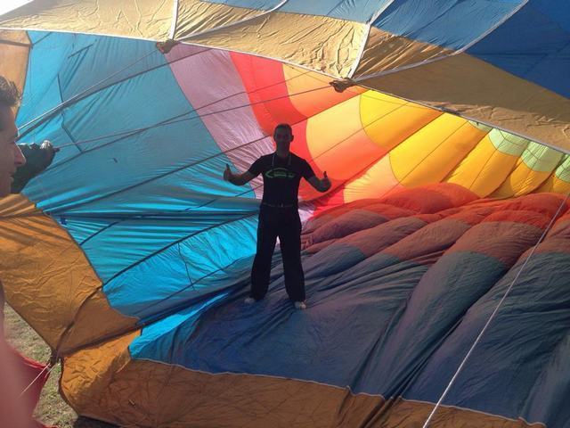 ����� ���� ��� �� ����� ��� ������ �� ������ �������