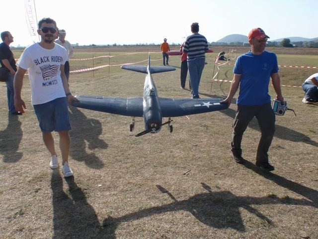 ����� ���� ��� �� ����� ��� ������ �� ������ �������