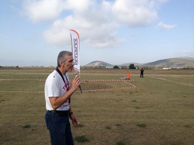 ����� ���� ��� �� ����� ��� ������ �� ������ �������