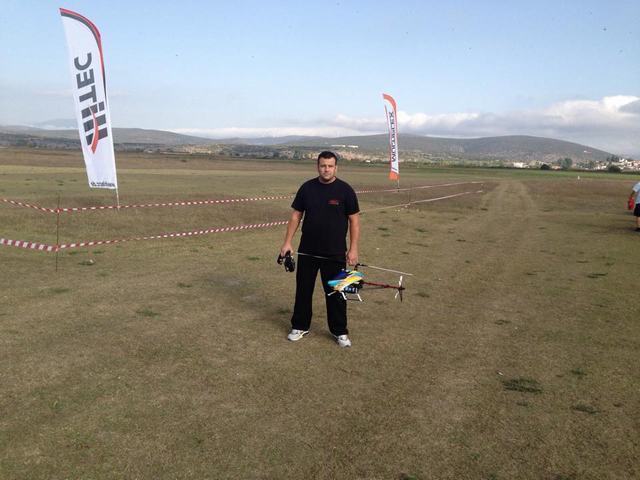 ����� ���� ��� �� ����� ��� ������ �� ������ �������