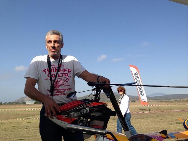 ����� ���� ��� �� ����� ��� ������ �� ������ �������