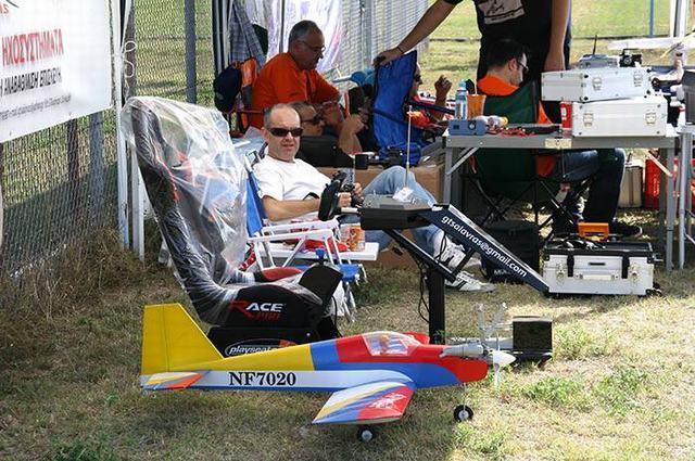 ����� ���� ��� �� ����� ��� ������ �� ������ �������