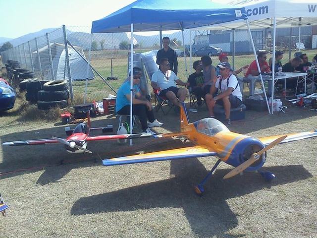 ����� ���� ��� �� ����� ��� ������ �� ������ �������