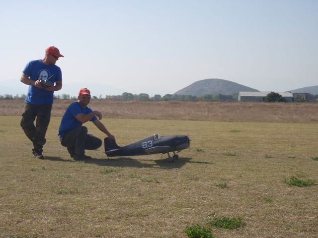 ����� ���� ��� �� ����� ��� ������ �� ������ �������