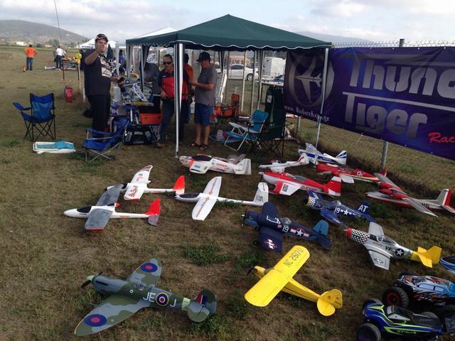 ����� ���� ��� �� ����� ��� ������ �� ������ �������