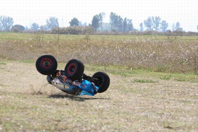 ����� ���� ��� �� ����� ��� ������ �� ������ �������