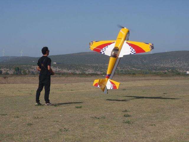 ����� ���� ��� �� ����� ��� ������ �� ������ �������