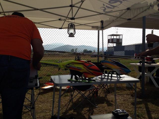 ����� ���� ��� �� ����� ��� ������ �� ������ �������