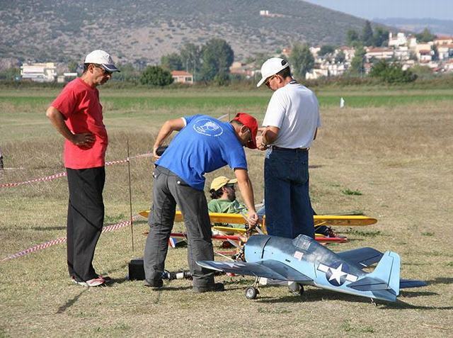 ����� ���� ��� �� ����� ��� ������ �� ������ �������