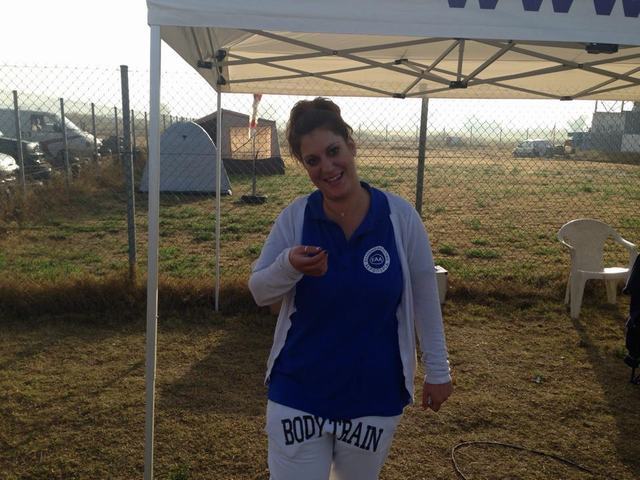 ����� ���� ��� �� ����� ��� ������ �� ������ �������