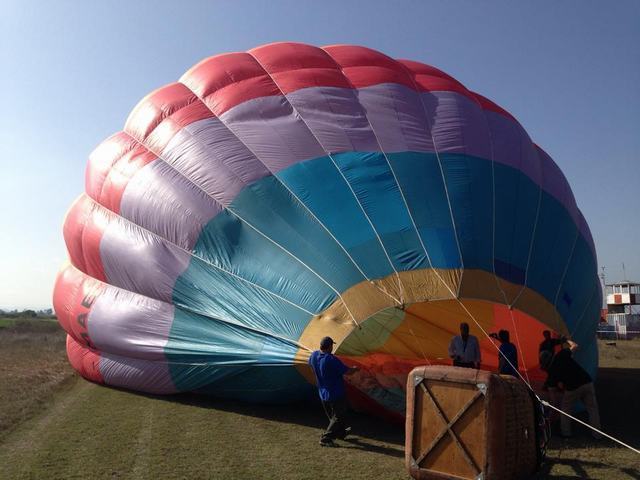 ����� ���� ��� �� ����� ��� ������ �� ������ �������