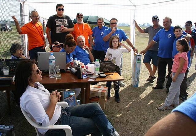 ����� ���� ��� �� ����� ��� ������ �� ������ �������